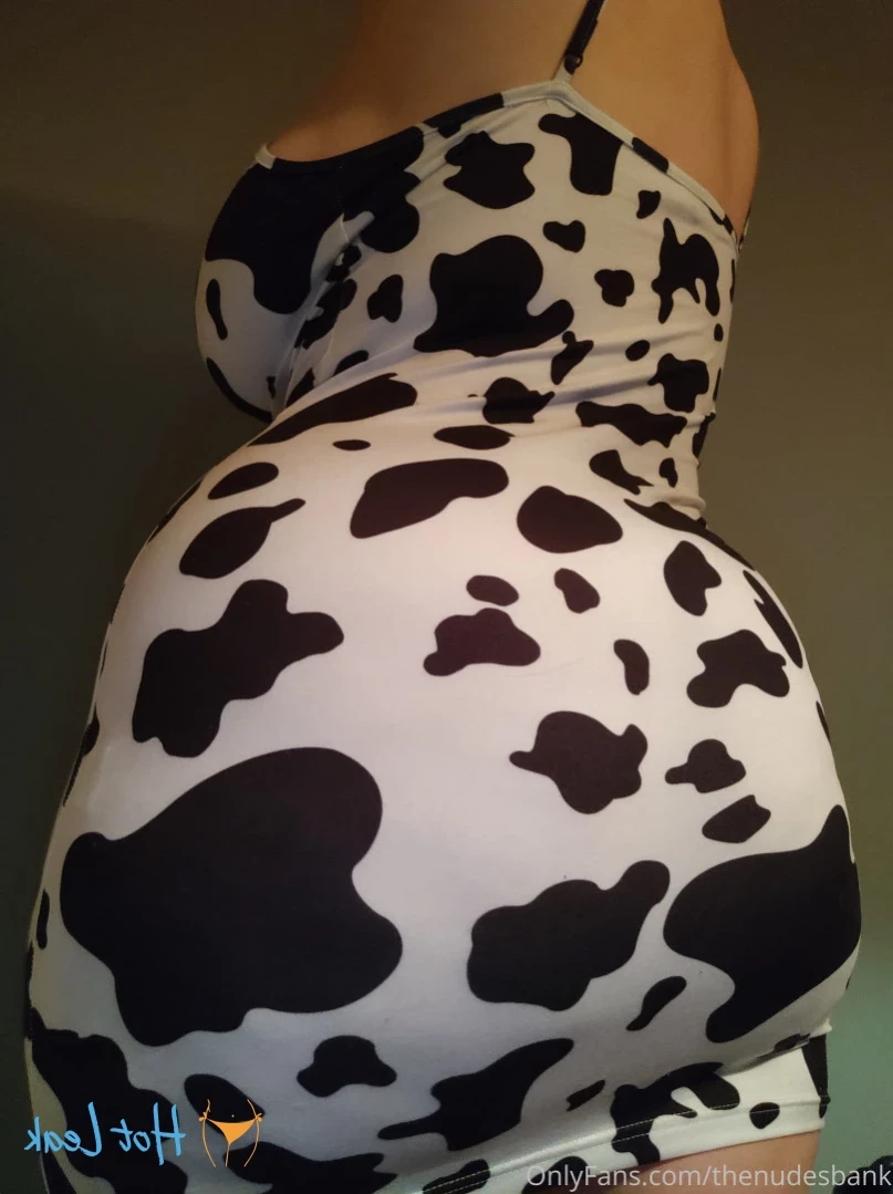 Hattie [ thenudesbank ] Onlyfans leaked photo 15543933 on Hotleaks.tv
