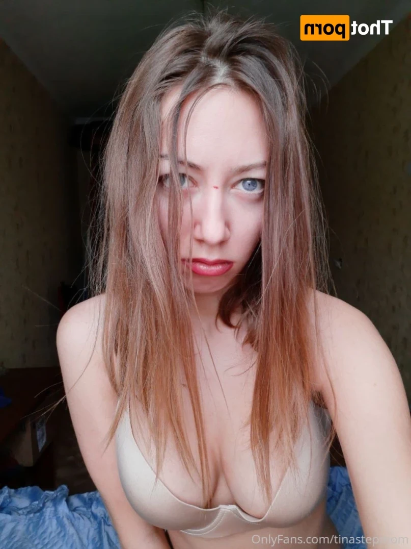 Your stepmom Tina 🍒 [ tinastepmom ] Onlyfans leaked photo 11902407 on Hotleaks.tv