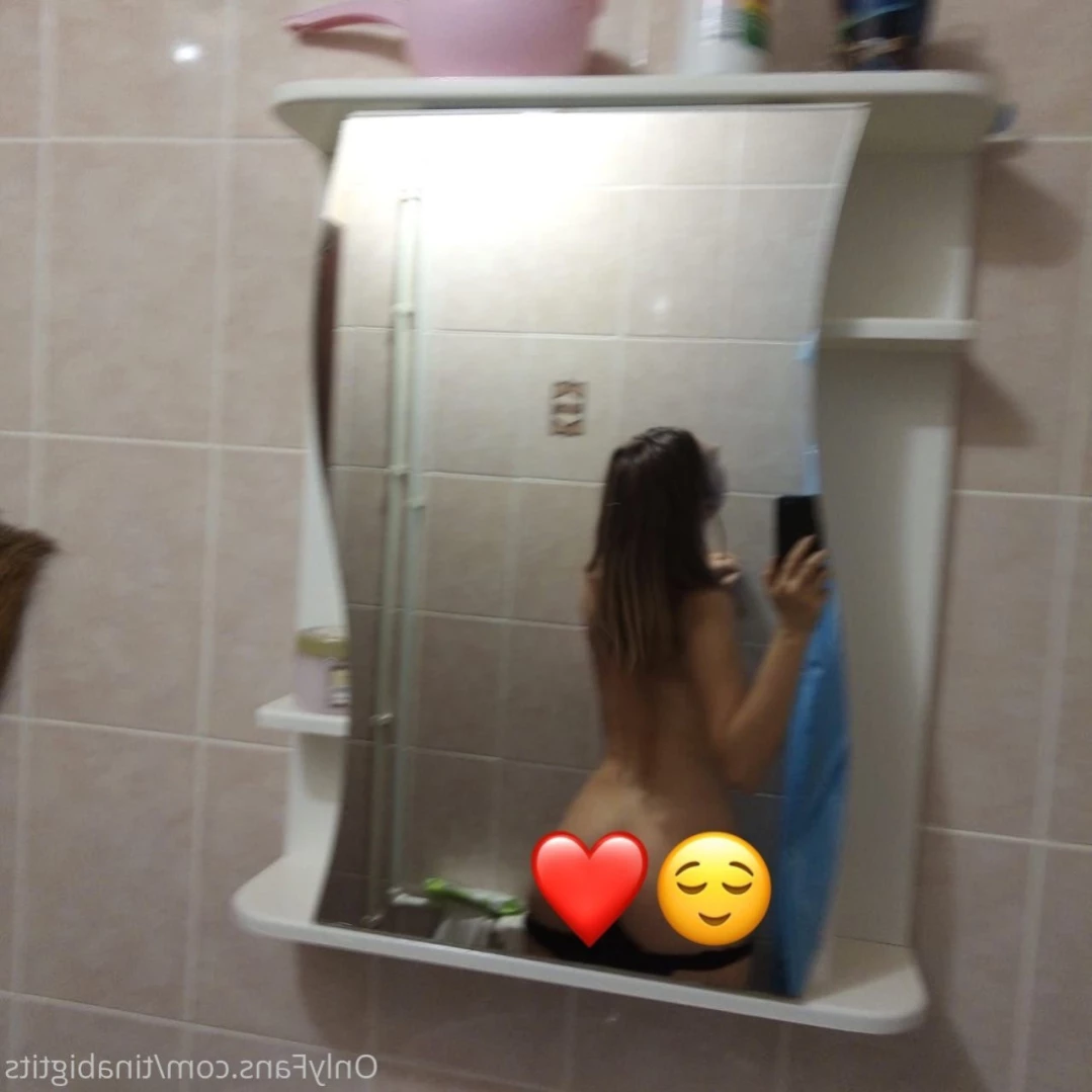 Your stepmom Tina 🍒 [ tinastepmom ] Onlyfans leaked photo 11904838 on Hotleaks.tv
