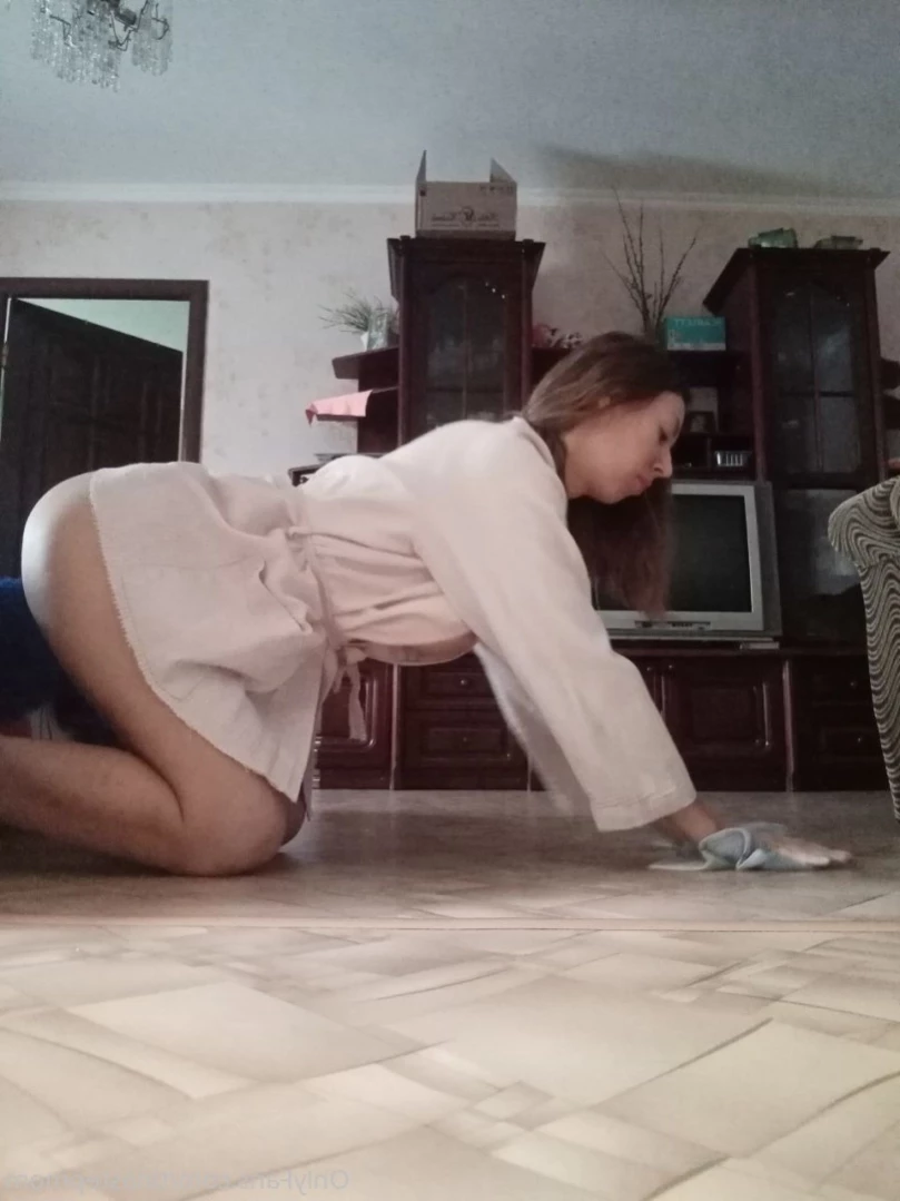 Your stepmom Tina 🍒 [ tinastepmom ] Onlyfans leaked photo 11967174 on Hotleaks.tv