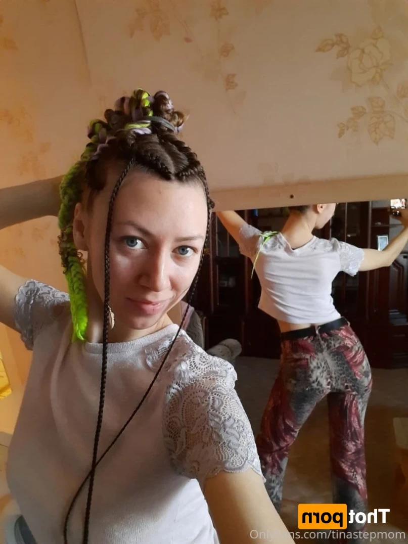 Your stepmom Tina 🍒 [ tinastepmom ] Onlyfans leaked photo 12706085 on Hotleaks.tv