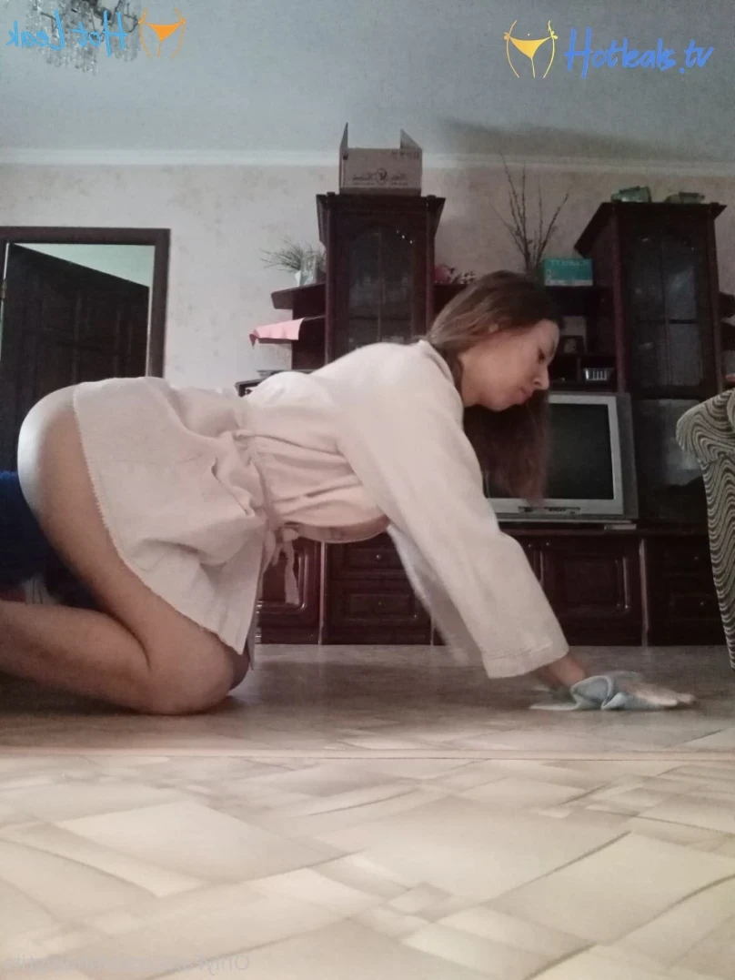 Your stepmom Tina 🍒 [ tinastepmom ] Onlyfans leaked photo 12814206 on Hotleaks.tv