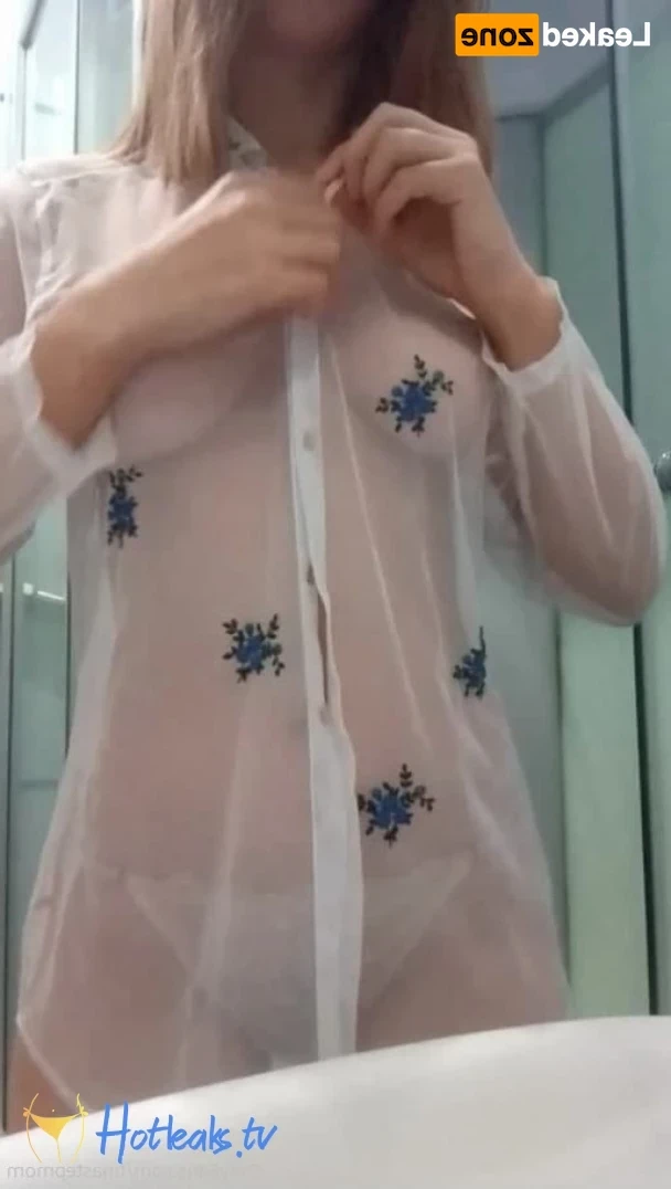 Your stepmom Tina 🍒 [ tinastepmom ] Onlyfans leaked photo 15015110 on Hotleaks.tv