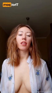 15528787