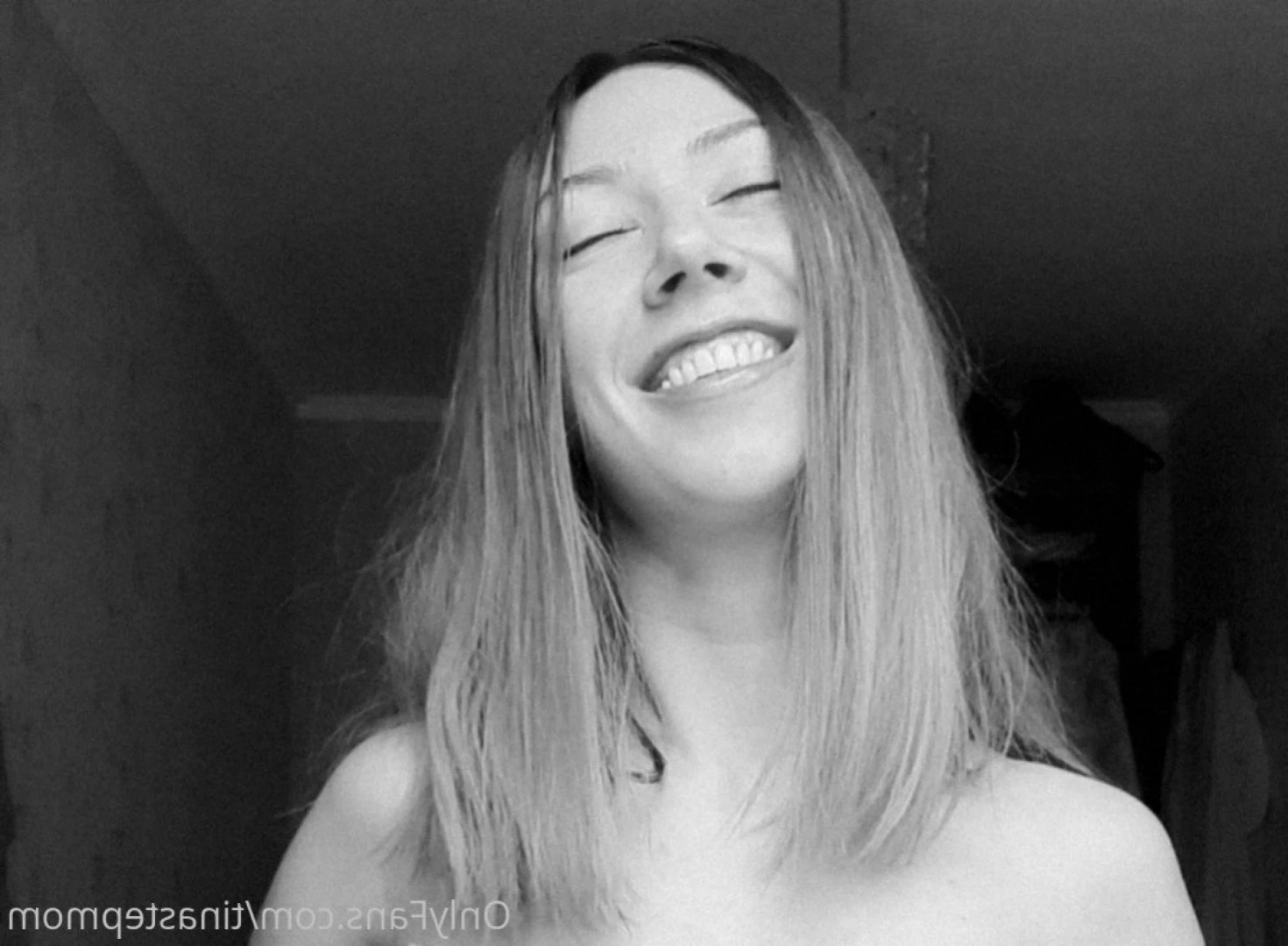 Your stepmom Tina 🍒 [ tinastepmom ] Onlyfans leaked photo 15581528 on Hotleaks.tv