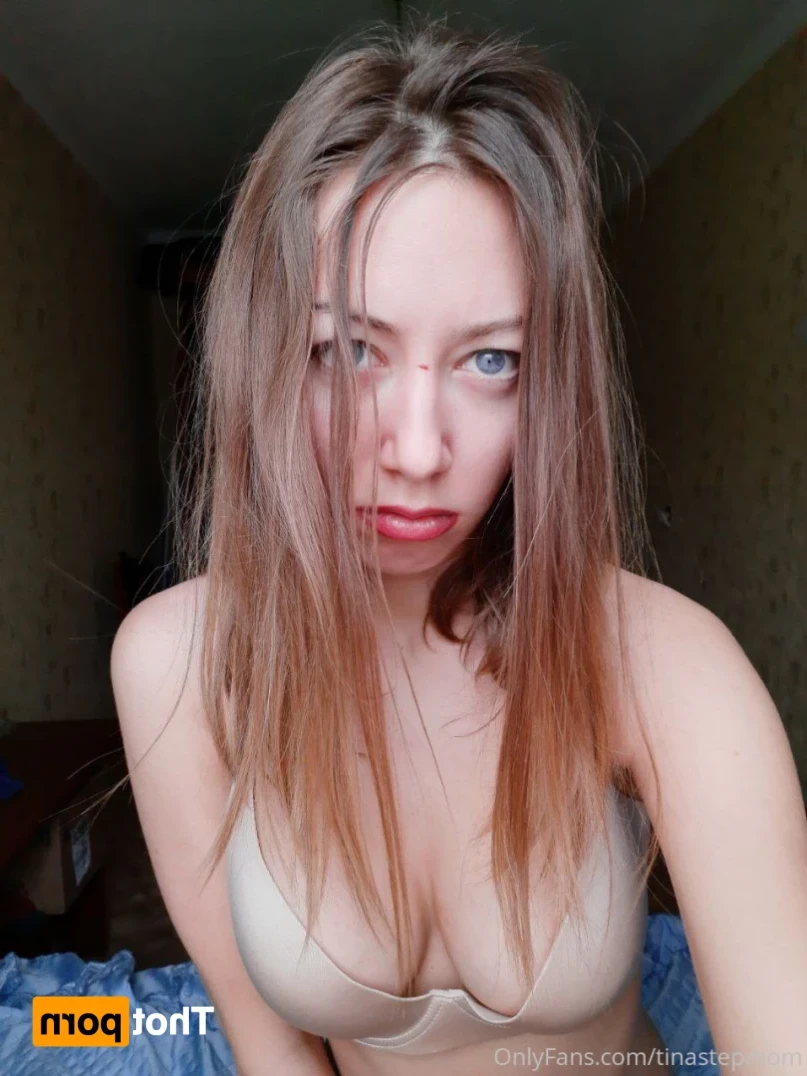 Your stepmom Tina 🍒 [ tinastepmom ] Onlyfans leaked photo 15620241 on Hotleaks.tv