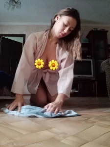 15784852