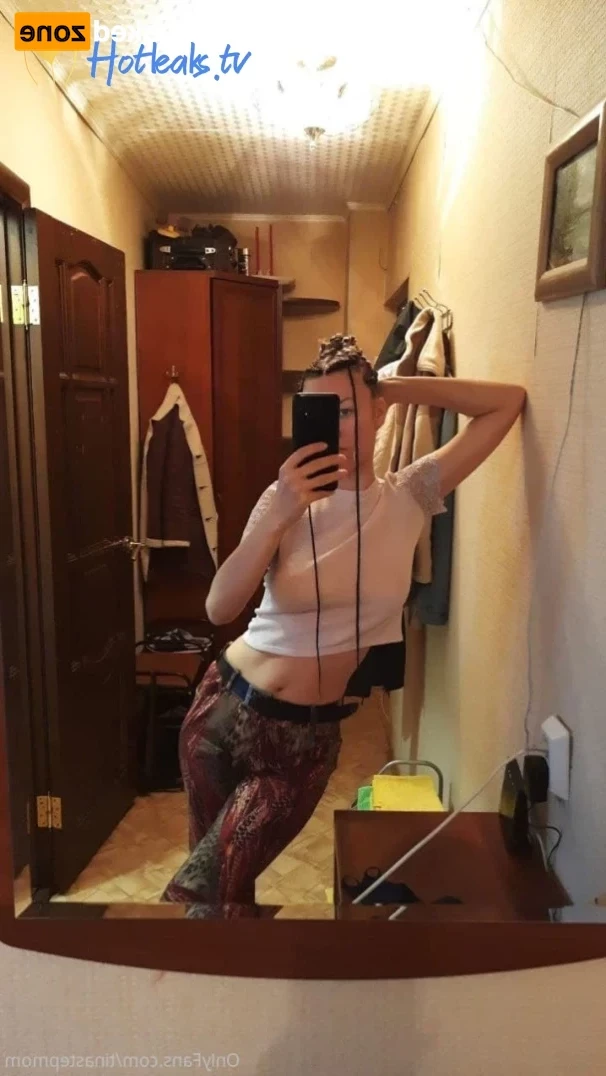 Your stepmom Tina 🍒 [ tinastepmom ] Onlyfans leaked photo 16067100 on Hotleaks.tv