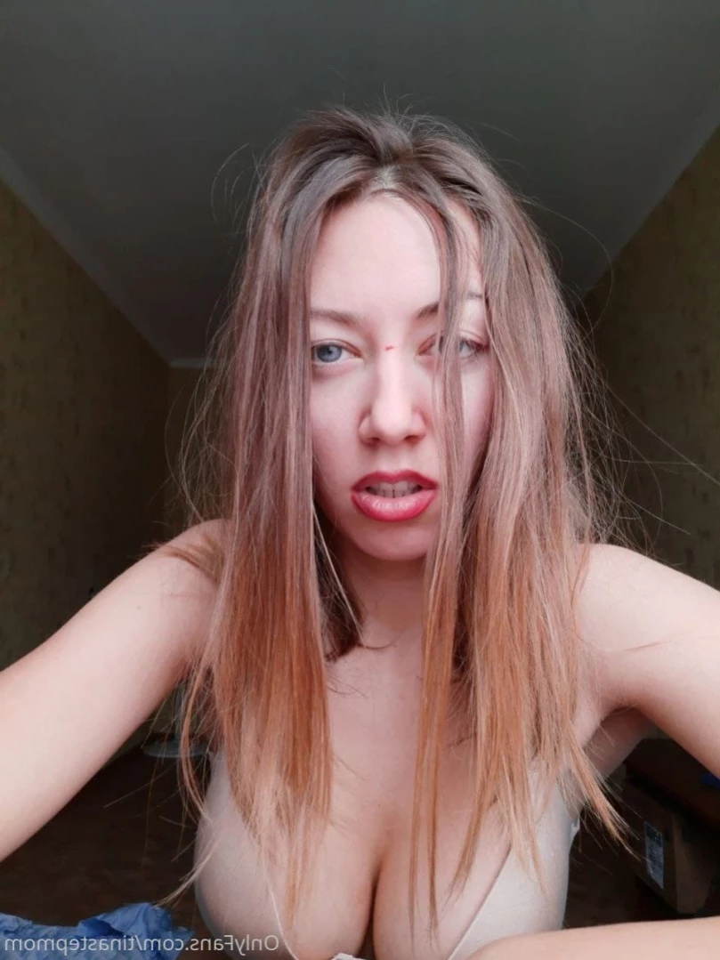 Your stepmom Tina 🍒 [ tinastepmom ] Onlyfans leaked photo 16279637 on Hotleaks.tv
