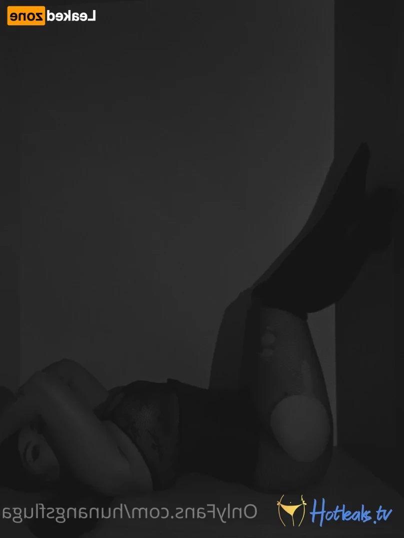 ToveHoney [ tove_honey ] Onlyfans leaked photo 13926150 on Hotleaks.tv
