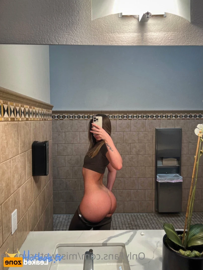 misswetbrunette Onlyfans leaked photo 15848220 on Hotleaks.tv
