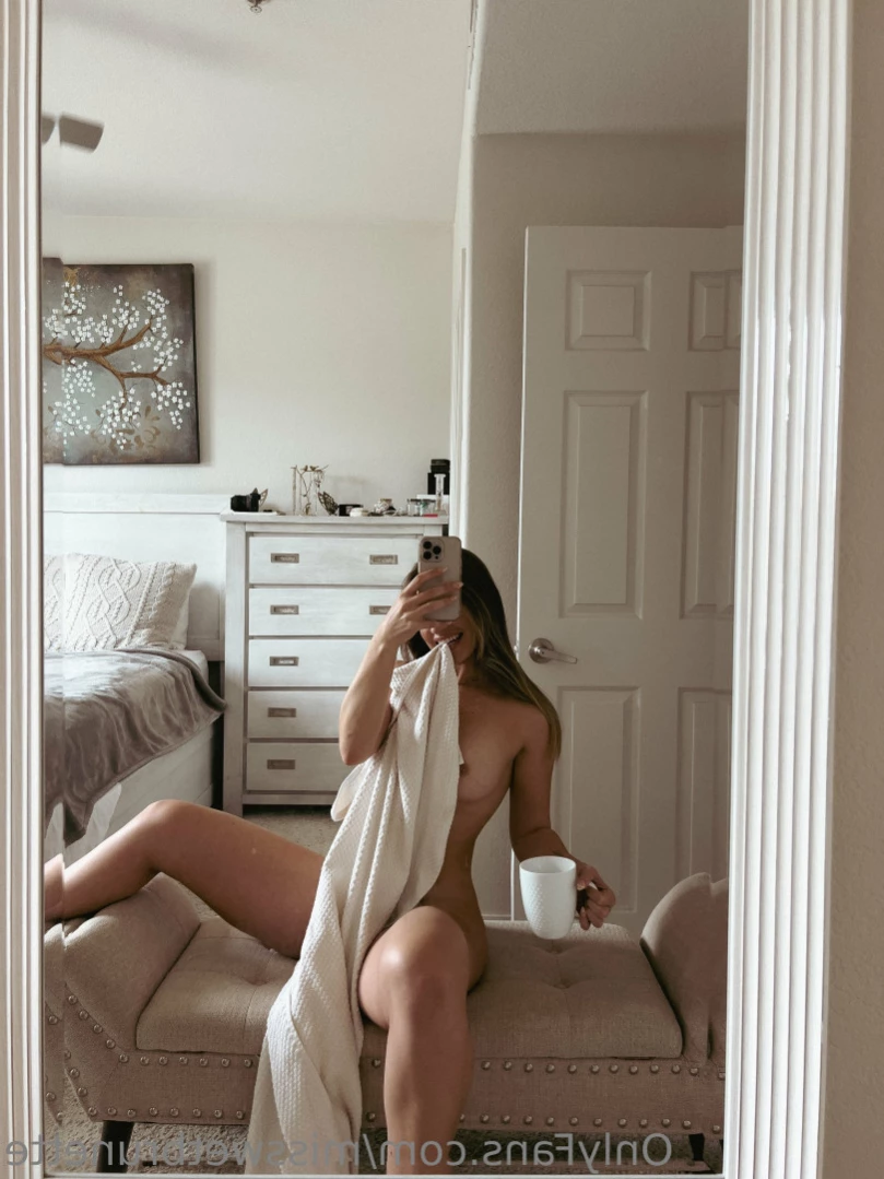 misswetbrunette Onlyfans leaked photo 15875728 on Hotleaks.tv