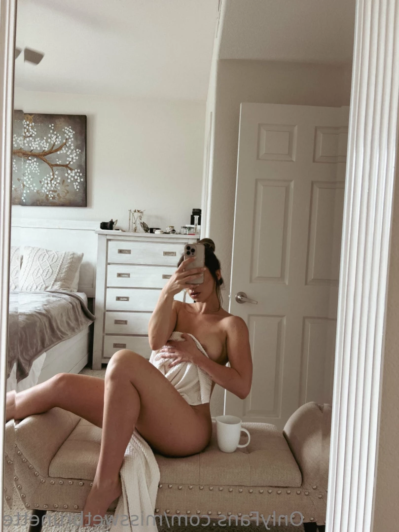 misswetbrunette Onlyfans leaked photo 16223881 on Hotleaks.tv