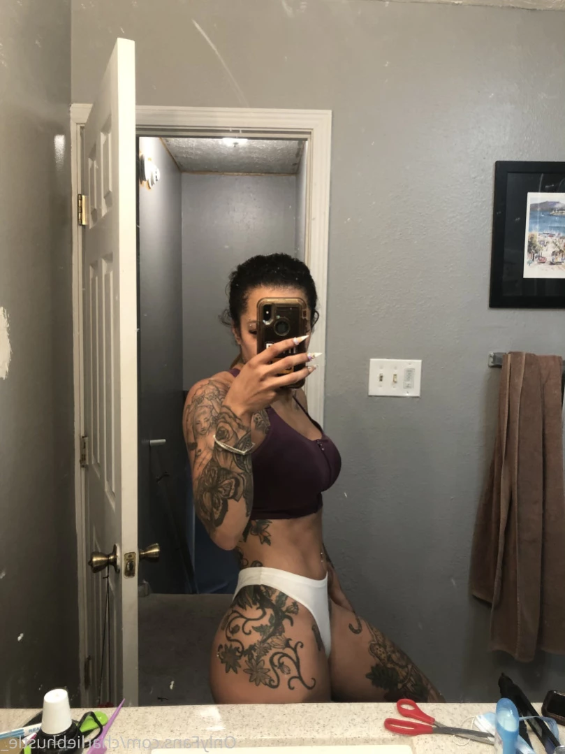 Charlie B. Hustle [ charliebhustle_ ] Onlyfans leaked photo 11837686 on Hotleaks.tv