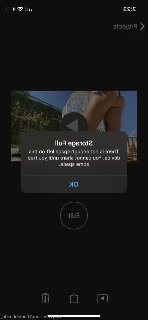 Charlie B. Hustle [ charliebhustle_ ] Onlyfans leaked photo 16319799 on Hotleaks.tv