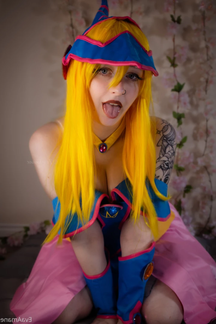 eva_amane Onlyfans leaked photo 11032225 on Hotleaks.tv