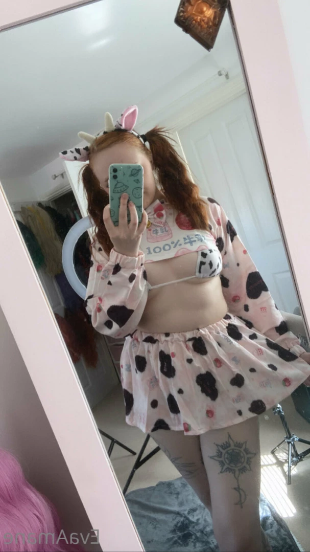 eva_amane Onlyfans leaked photo 11573999 on Hotleaks.tv