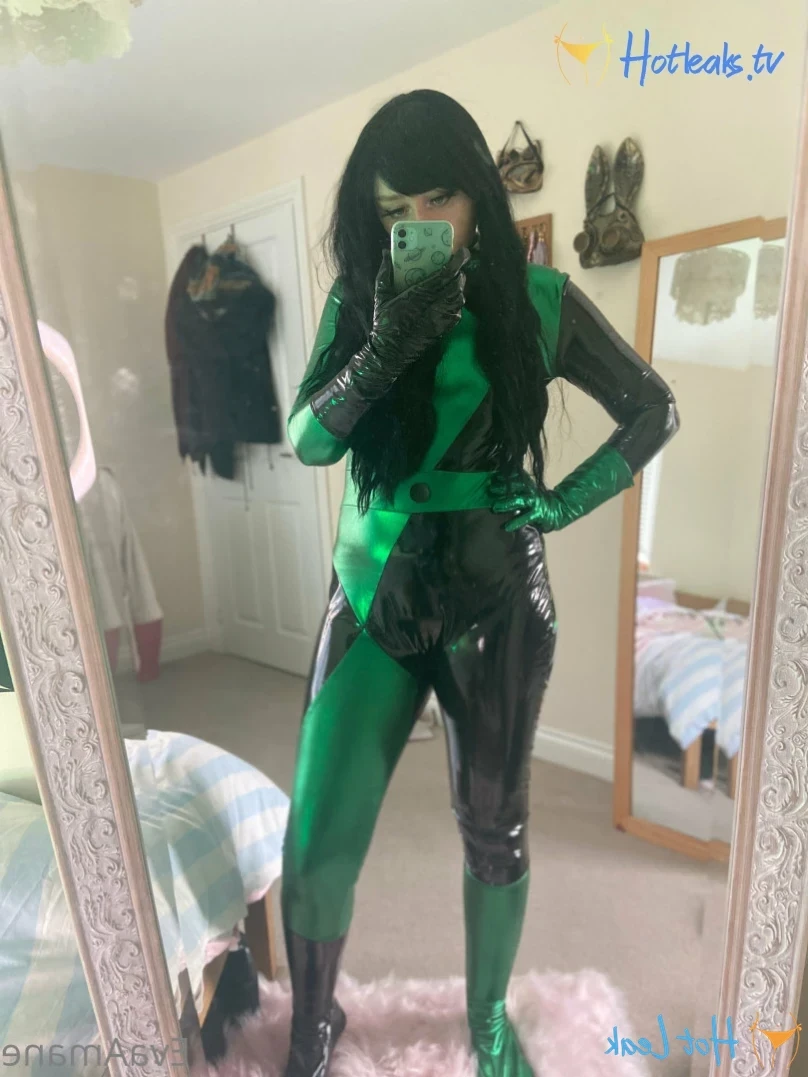 eva_amane Onlyfans leaked photo 11728591 on Hotleaks.tv