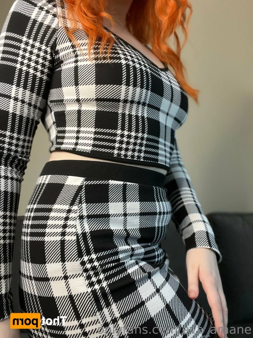 eva_amane Onlyfans leaked photo 12089552 on Hotleaks.tv