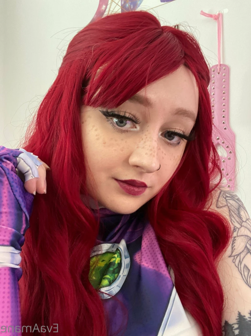 eva_amane Onlyfans leaked photo 12214276 on Hotleaks.tv
