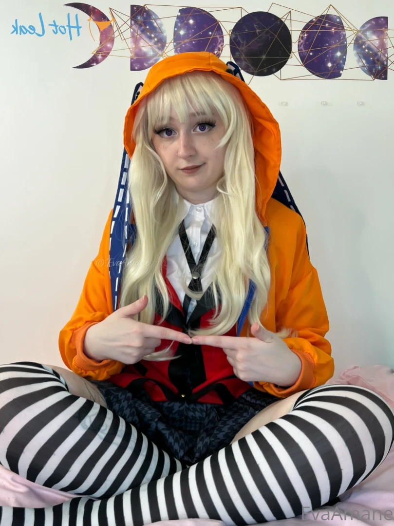 eva_amane Onlyfans leaked photo 12285797 on Hotleaks.tv