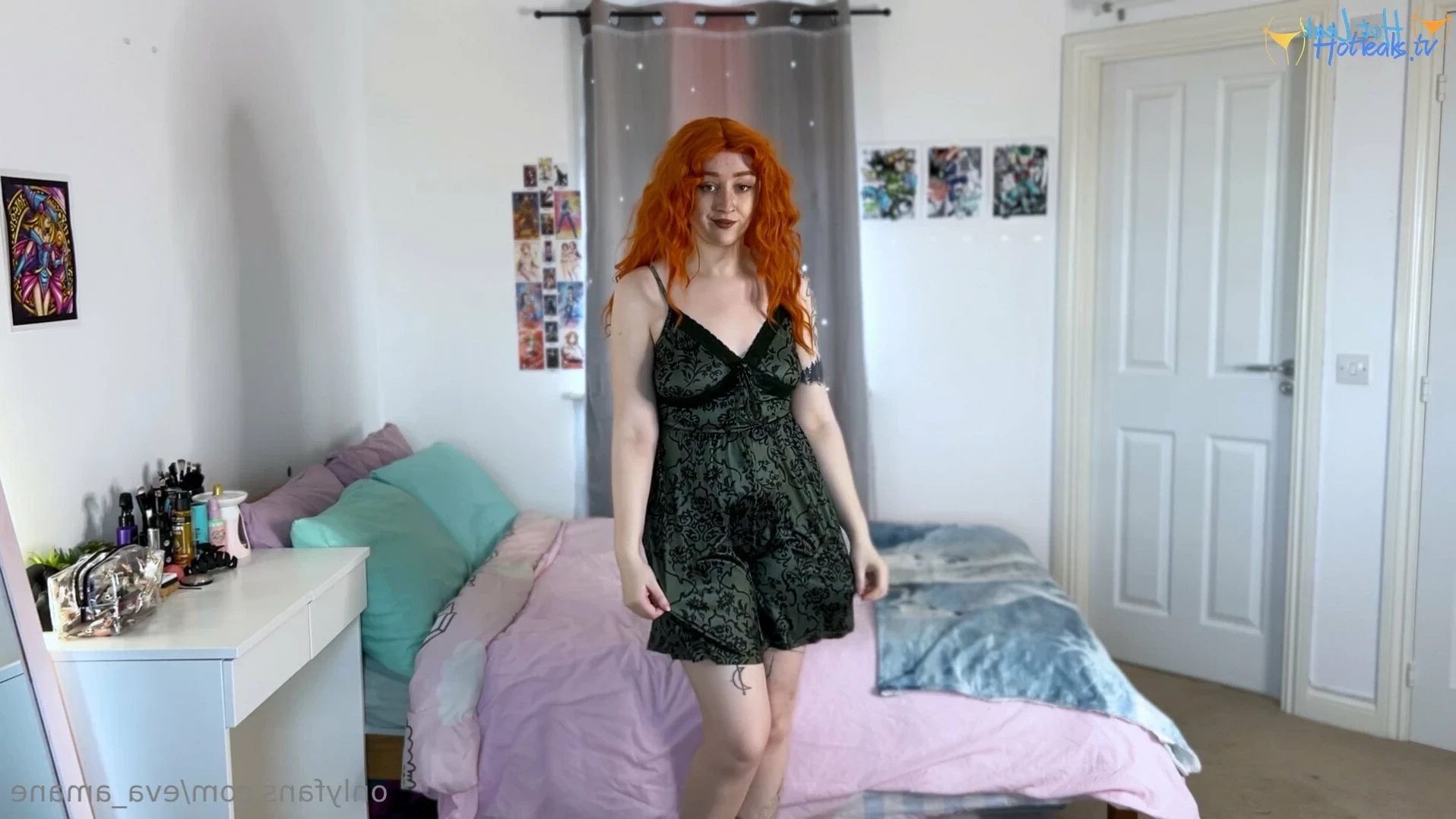 eva_amane Onlyfans leaked photo 12379081 on Hotleaks.tv