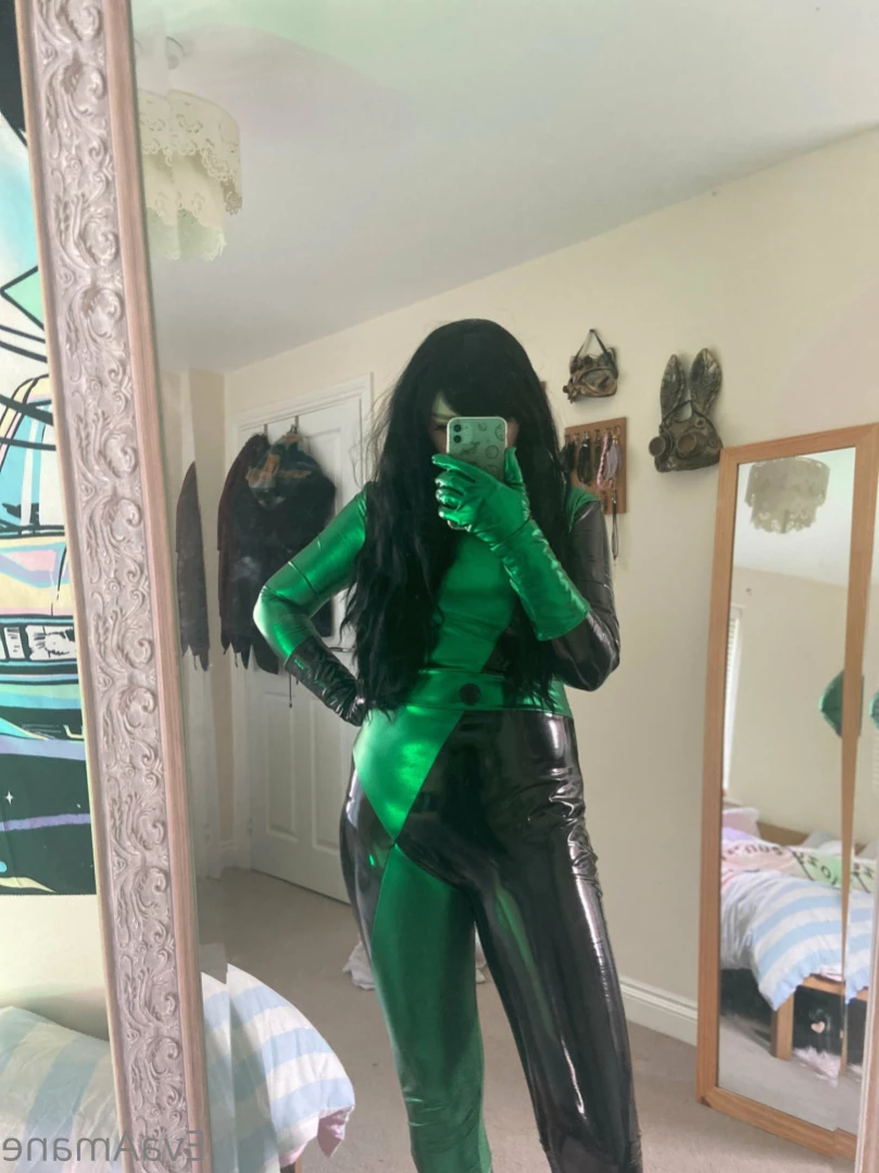 eva_amane Onlyfans leaked photo 12753262 on Hotleaks.tv