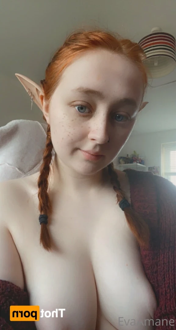 eva_amane Onlyfans leaked photo 12771010 on Hotleaks.tv