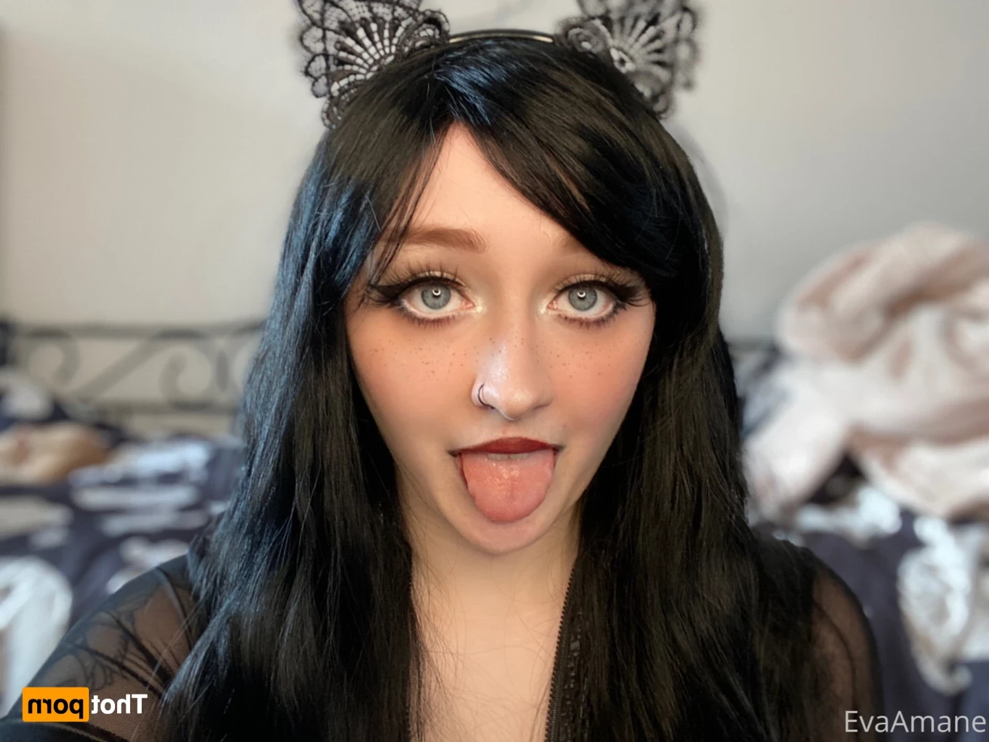 eva_amane Onlyfans leaked photo 12773299 on Hotleaks.tv