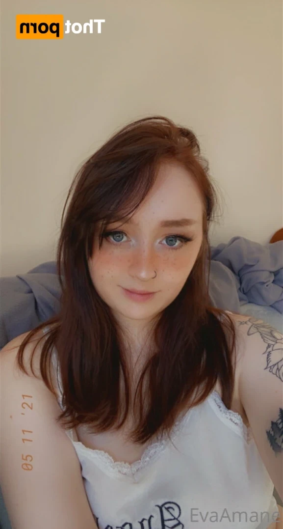 eva_amane Onlyfans leaked photo 12775033 on Hotleaks.tv