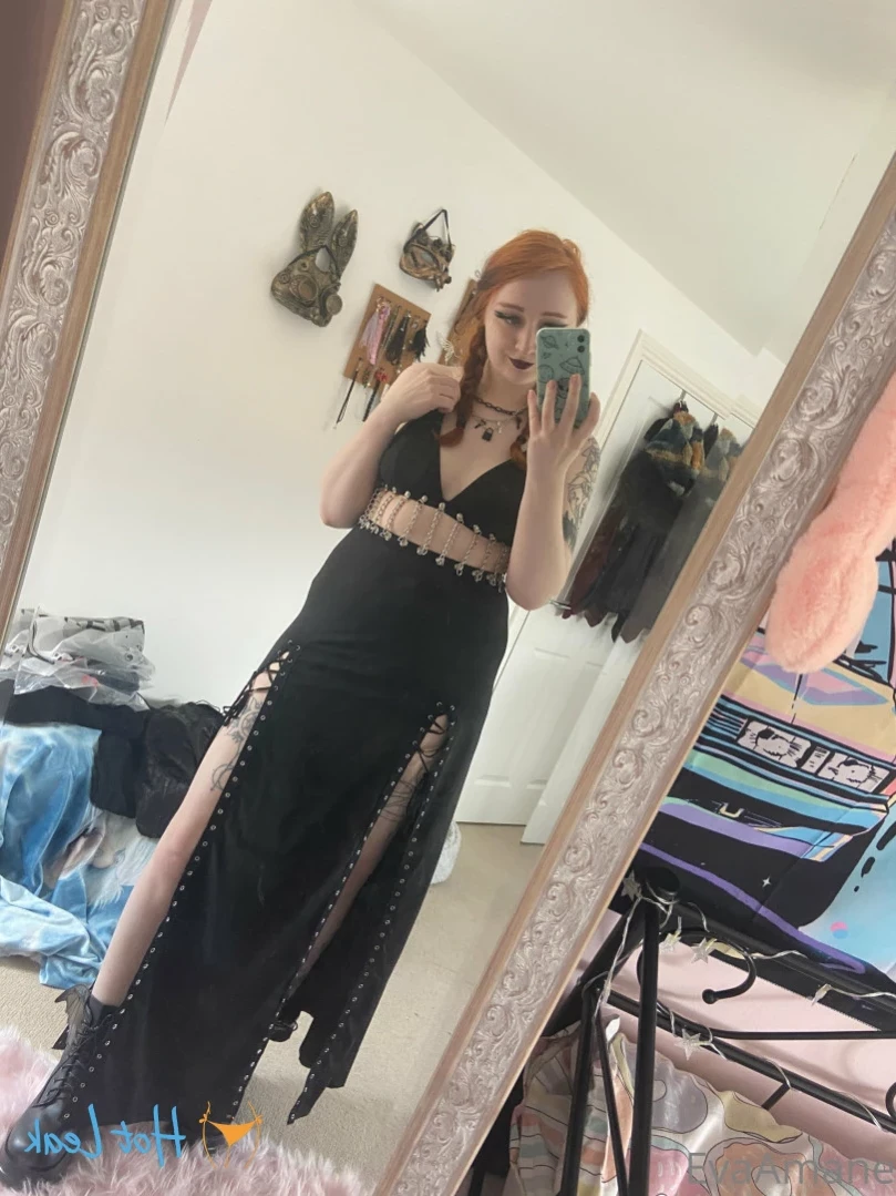 eva_amane Onlyfans leaked photo 12777339 on Hotleaks.tv