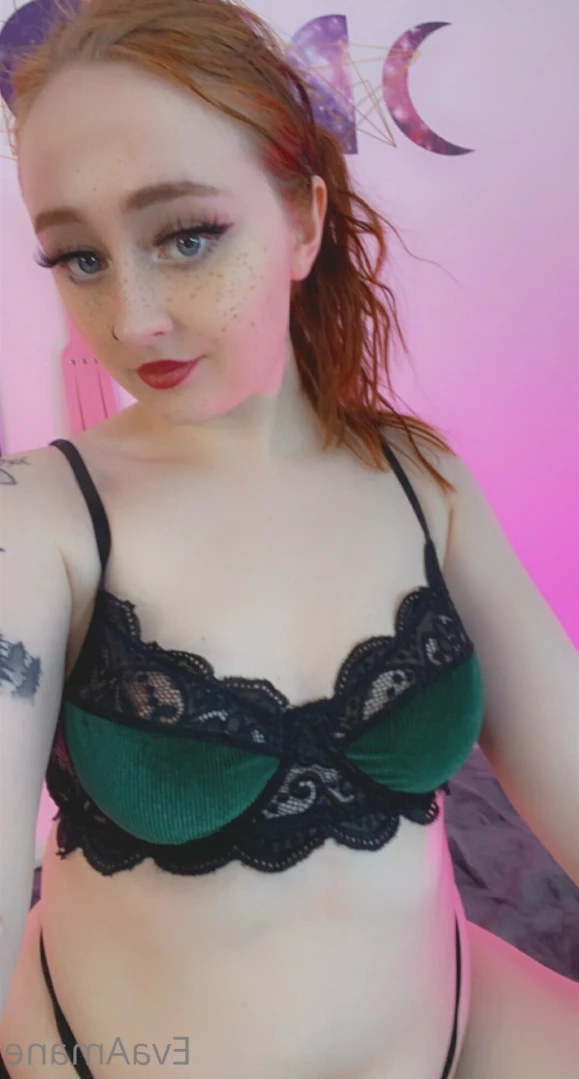eva_amane Onlyfans leaked photo 12778839 on Hotleaks.tv