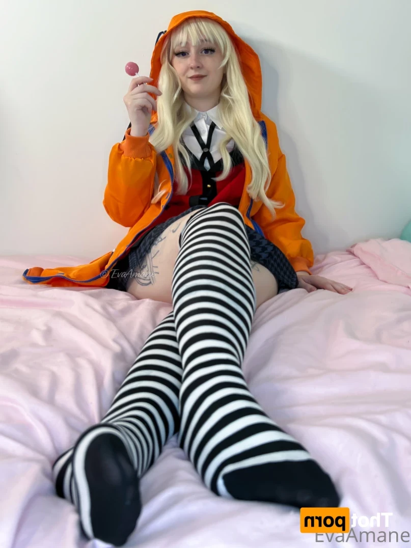 eva_amane Onlyfans leaked photo 12820633 on Hotleaks.tv