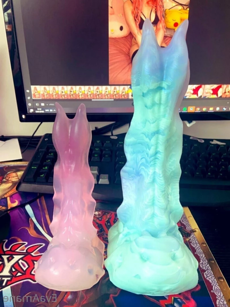 eva_amane Onlyfans leaked photo 12822904 on Hotleaks.tv