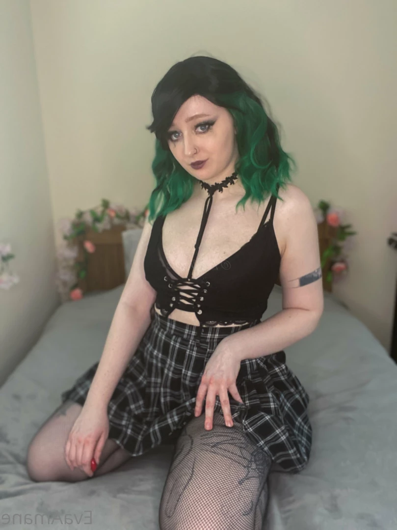 eva_amane Onlyfans leaked photo 12829816 on Hotleaks.tv