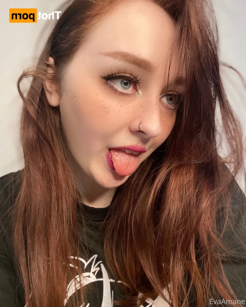 eva_amane Onlyfans leaked photo 12832519 on Hotleaks.tv