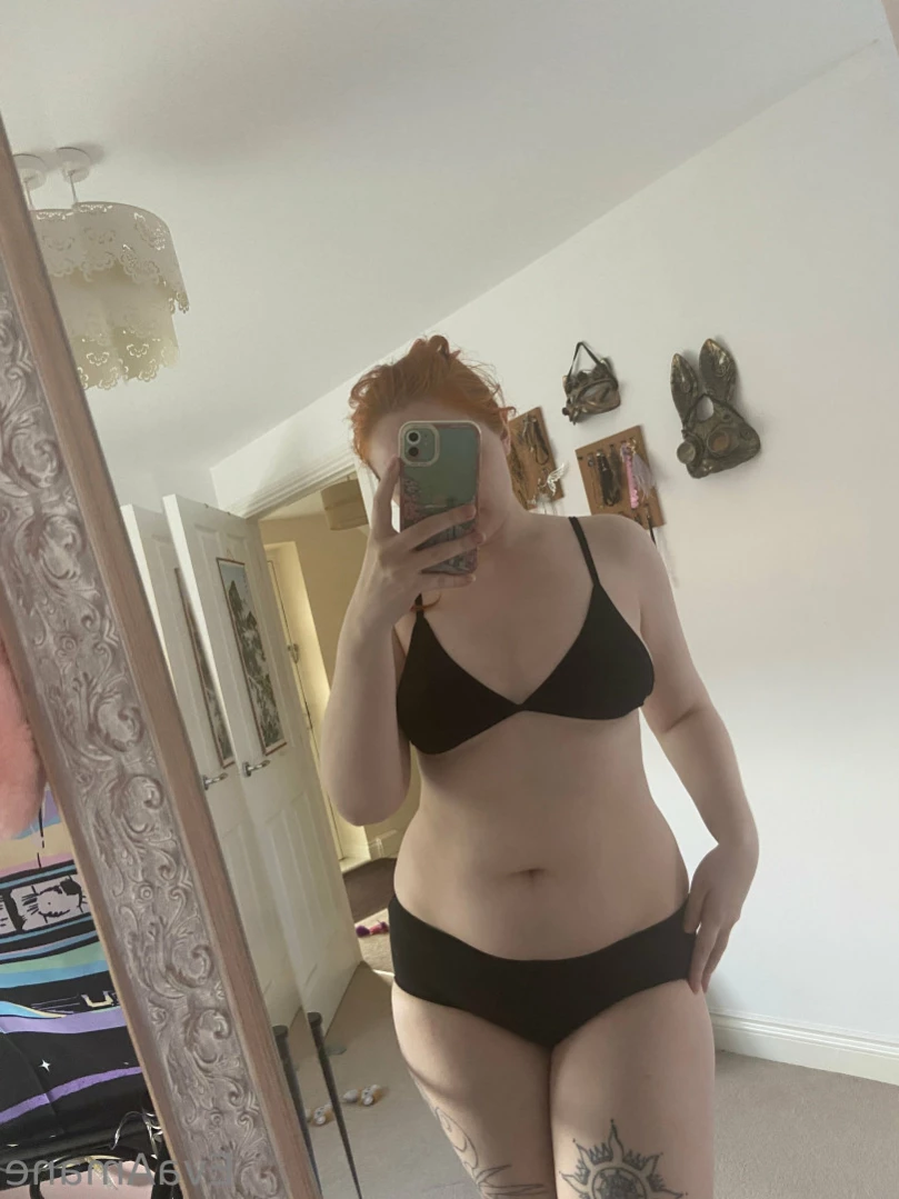 eva_amane Onlyfans leaked photo 12834977 on Hotleaks.tv
