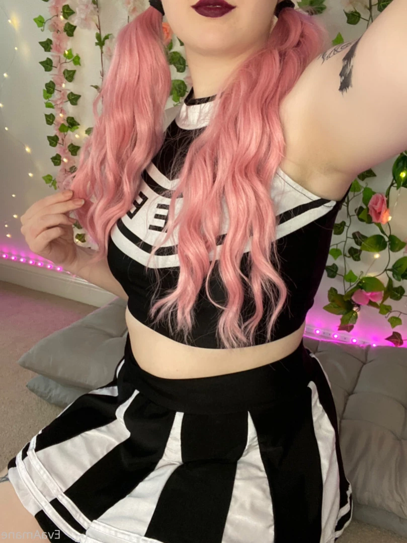 eva_amane Onlyfans leaked photo 12836340 on Hotleaks.tv
