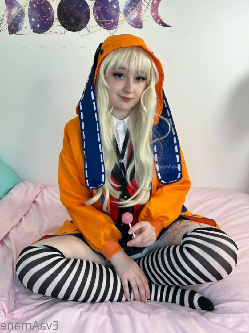 eva_amane Onlyfans leaked photo 12864077 on Hotleaks.tv