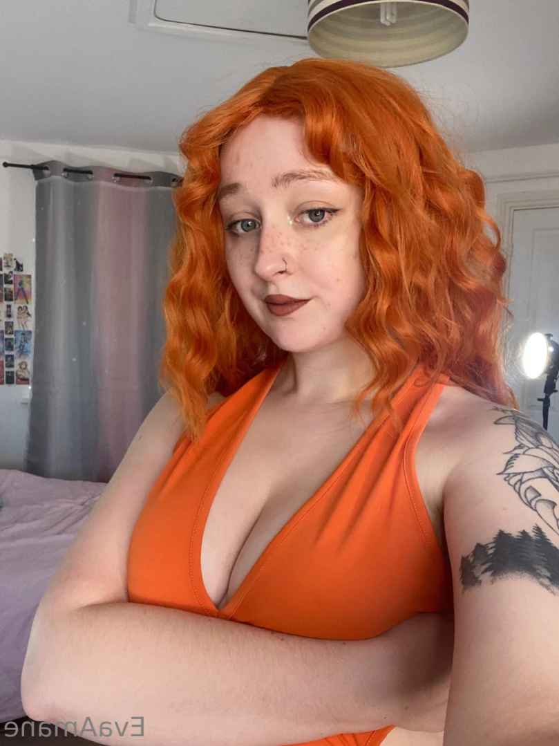 eva_amane Onlyfans leaked photo 12865946 on Hotleaks.tv