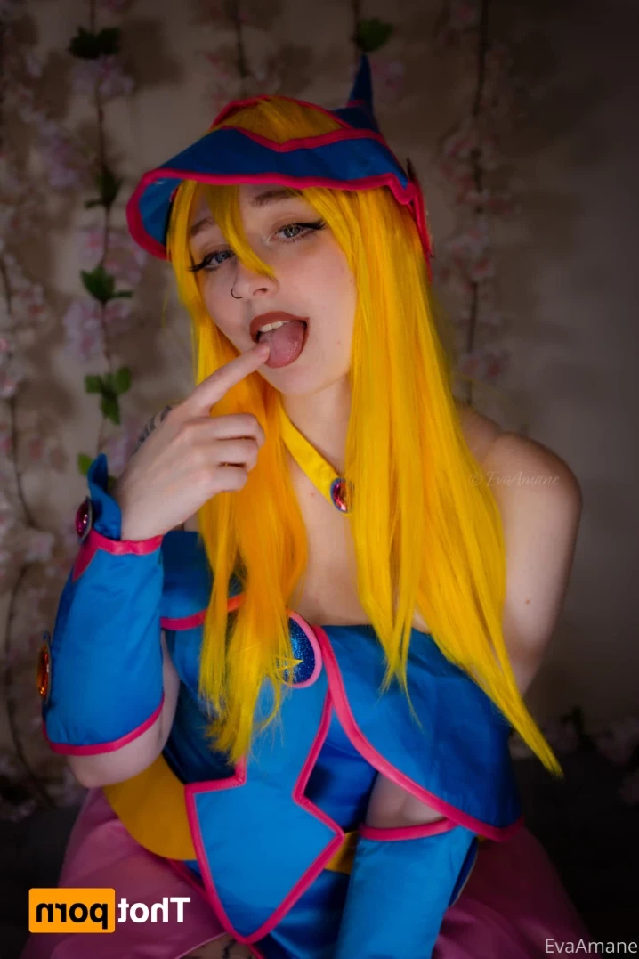 eva_amane Onlyfans leaked photo 12869848 on Hotleaks.tv