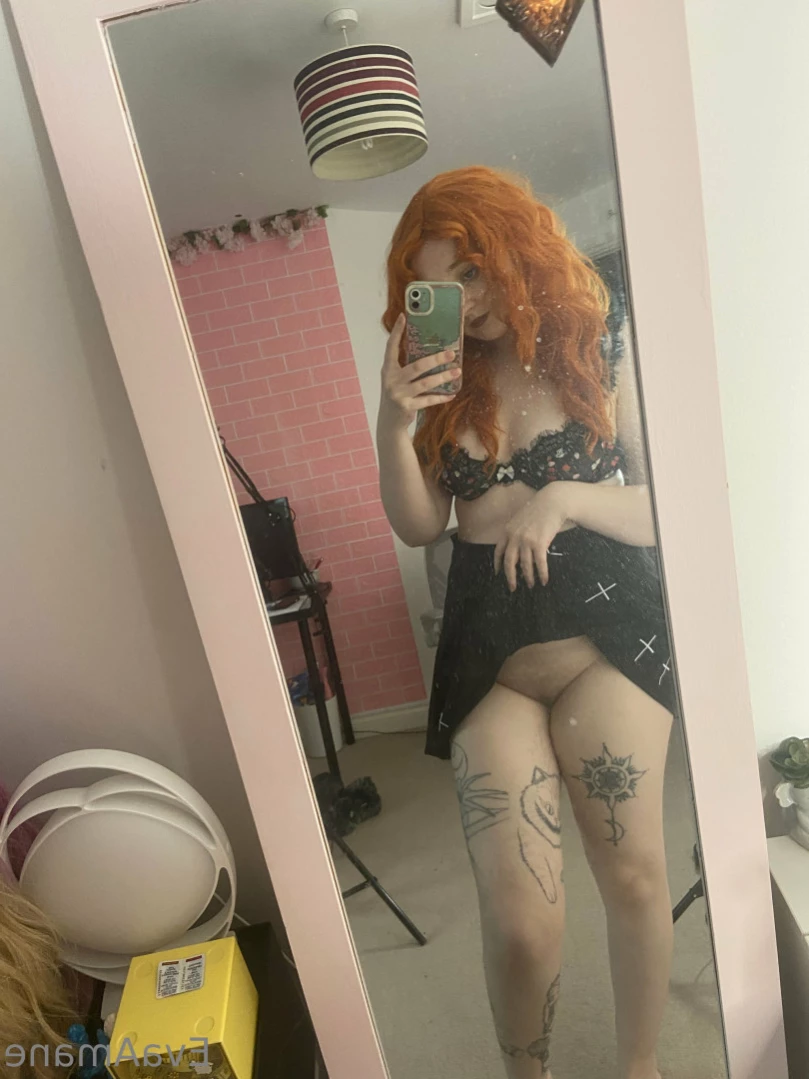 eva_amane Onlyfans leaked photo 12870091 on Hotleaks.tv