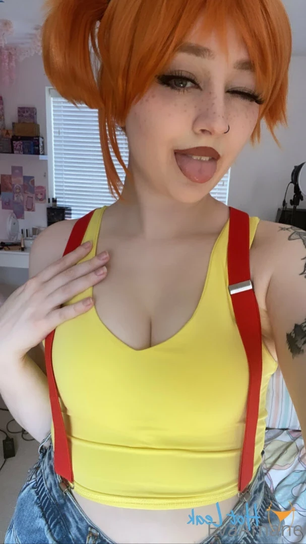 eva_amane Onlyfans leaked photo 12870466 on Hotleaks.tv