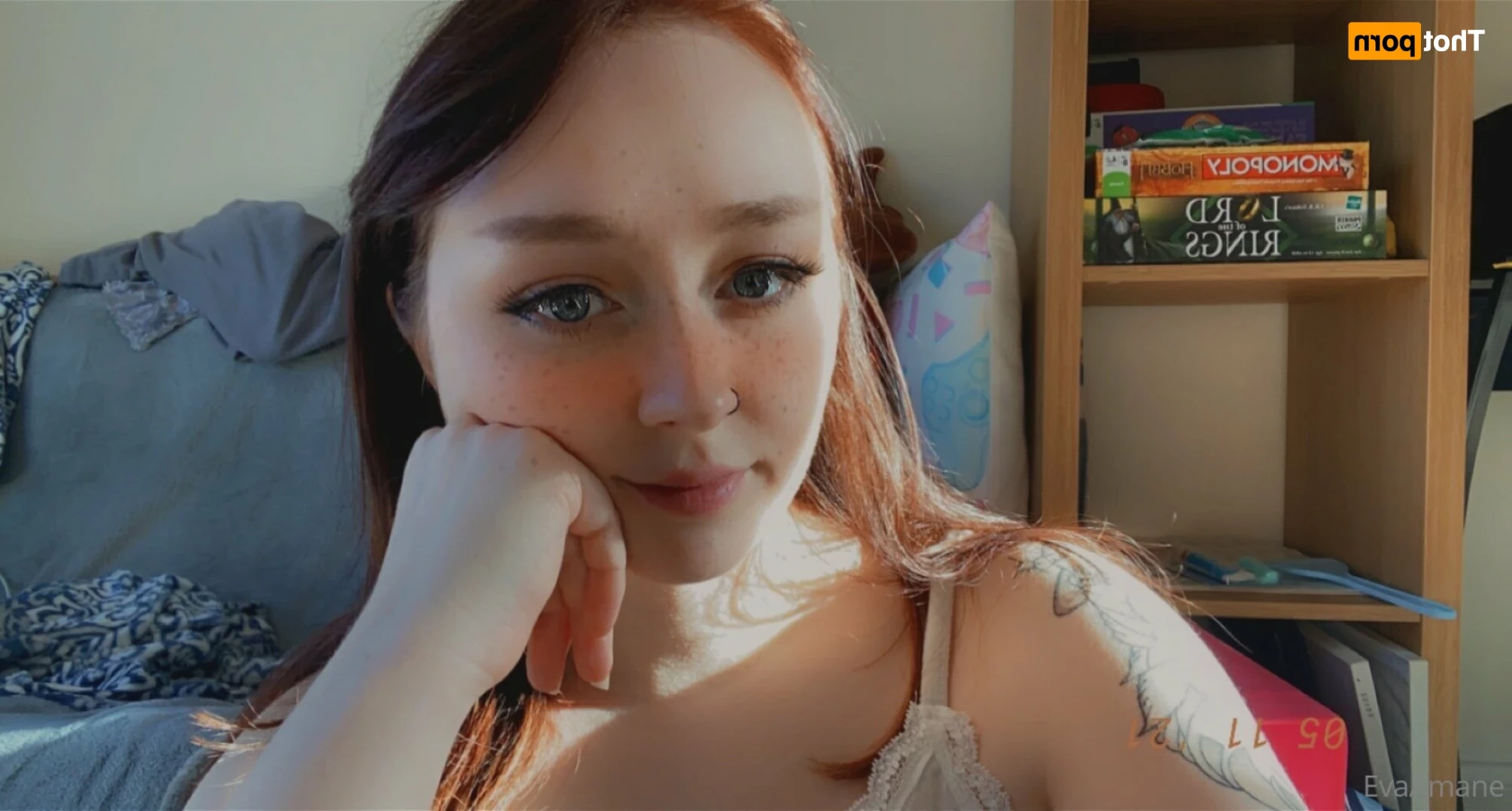 eva_amane Onlyfans leaked photo 12871813 on Hotleaks.tv