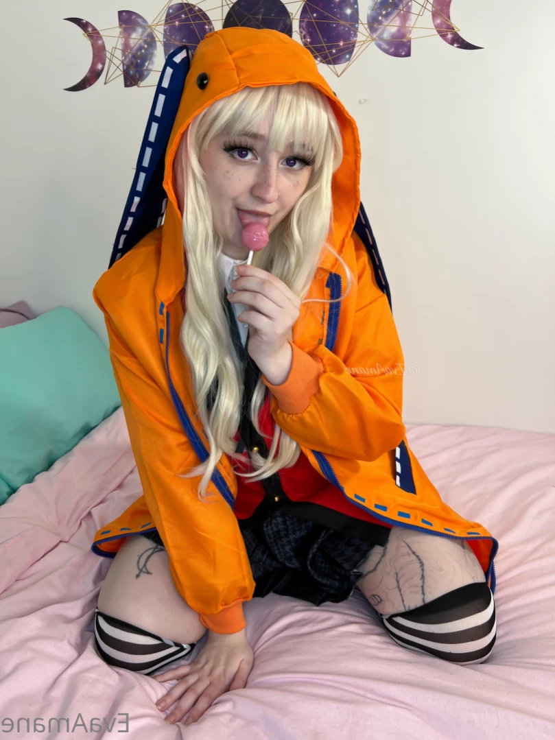 eva_amane Onlyfans leaked photo 12875840 on Hotleaks.tv