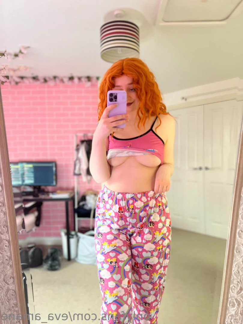 eva_amane Onlyfans leaked photo 12876816 on Hotleaks.tv