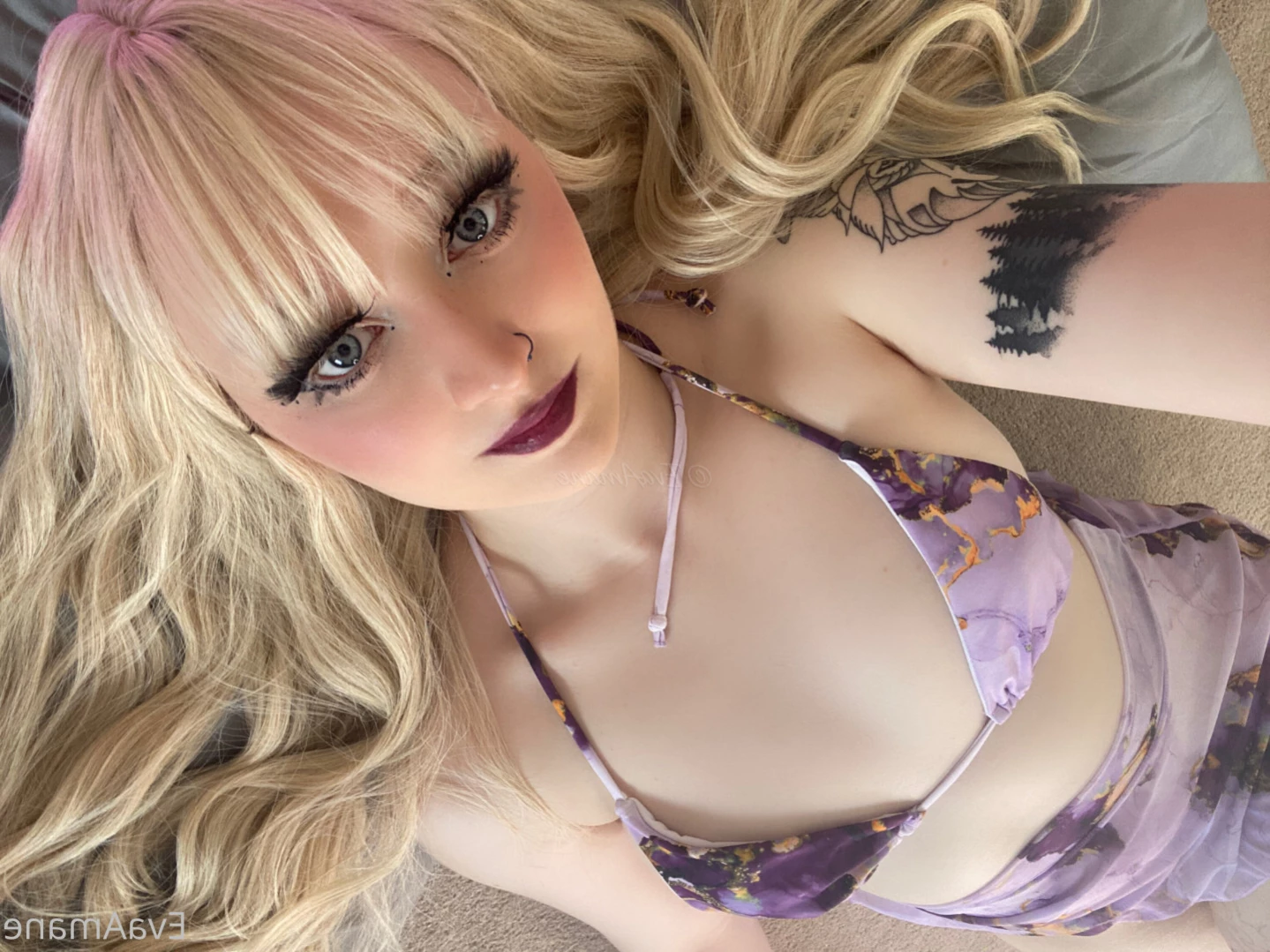 eva_amane Onlyfans leaked photo 12878759 on Hotleaks.tv