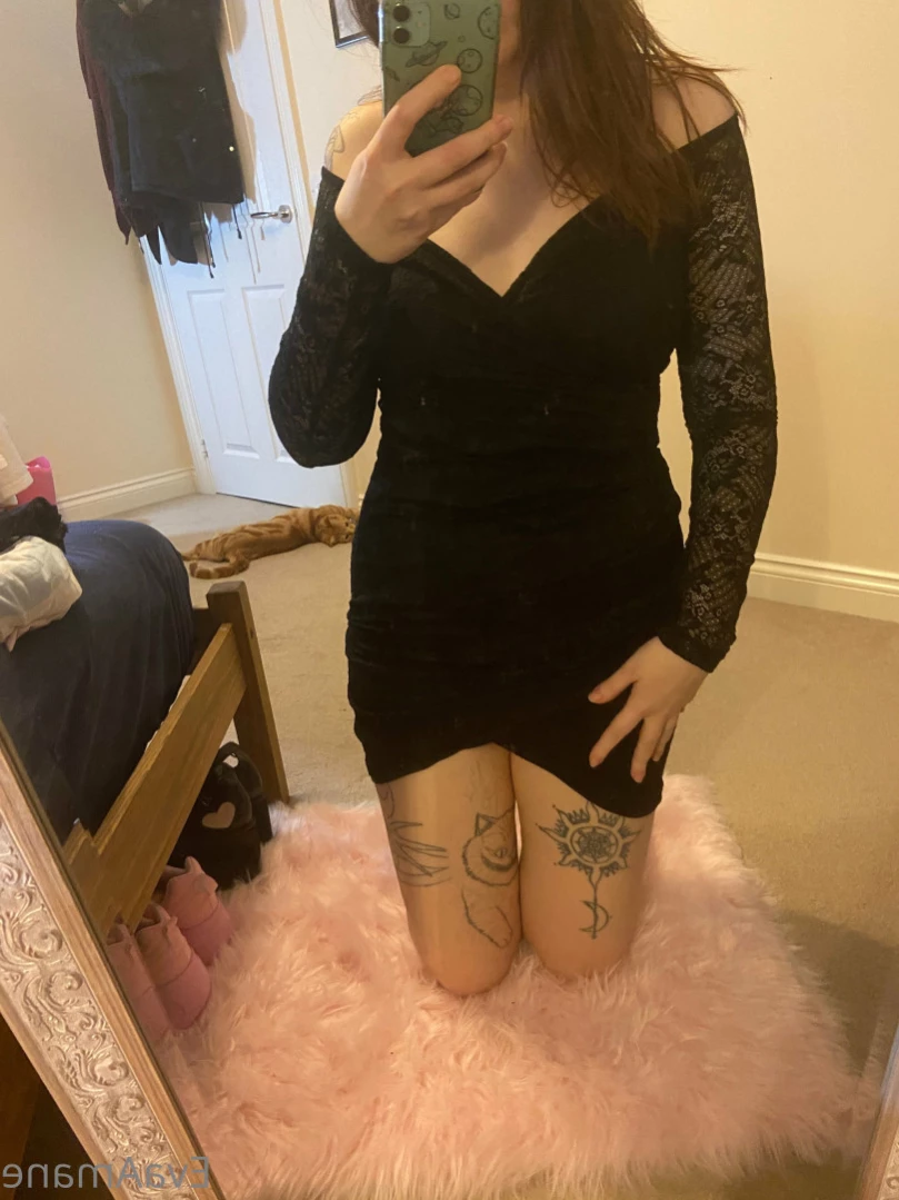eva_amane Onlyfans leaked photo 13418704 on Hotleaks.tv