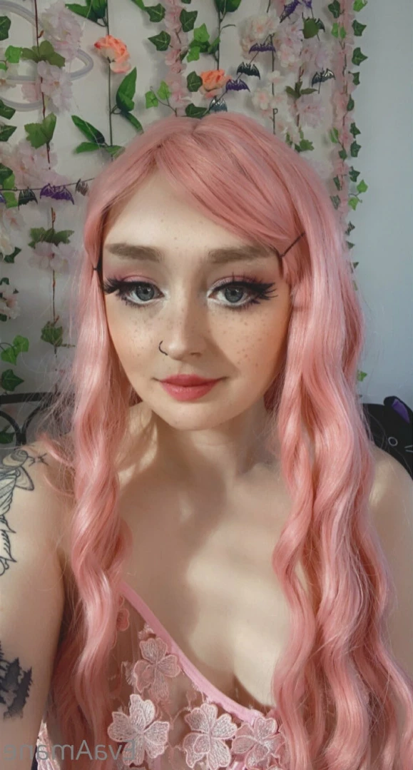 eva_amane Onlyfans leaked photo 13627778 on Hotleaks.tv
