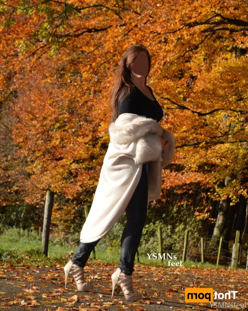 eva_amane Onlyfans leaked photo 13887276 on Hotleaks.tv